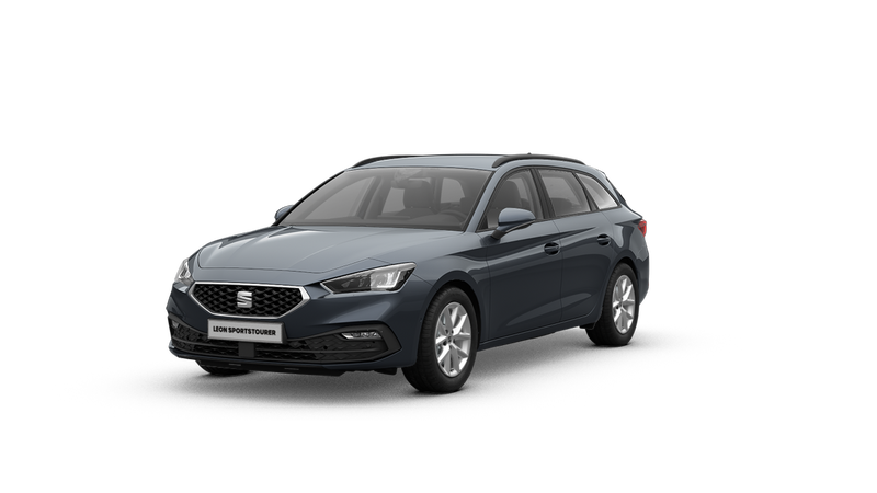 Leon Sportstourer Style 1.5 eTSI DSG7 115CP mild hybrid - 961252